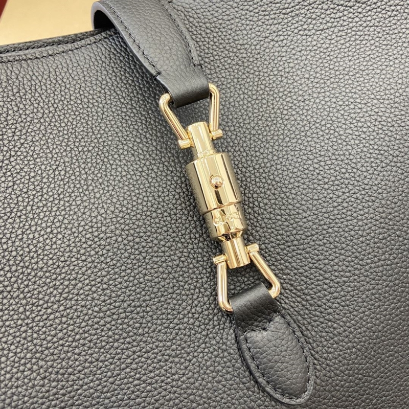 Gucci Top Handle Bags